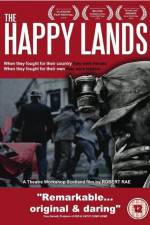 Watch The Happy Lands Gomovies