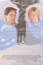 Watch After Last Season Gomovies
