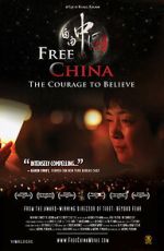 Watch Free China: The Courage to Believe Gomovies