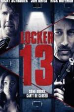 Watch Locker 13 Gomovies