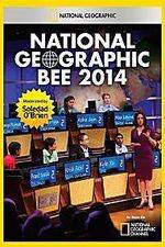 Watch National Geographic Bee Gomovies