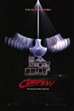 Watch Curfew Gomovies