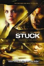 Watch Stuck Gomovies