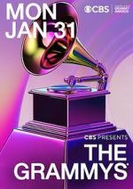 Watch The 64th Annual Grammy Awards (TV Special 2022) Gomovies