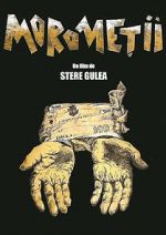 Watch Morometii Gomovies