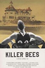Watch Killer Bees Gomovies