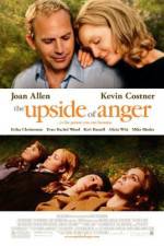 Watch The Upside of Anger Gomovies
