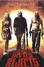 Watch The Devil's Rejects Gomovies