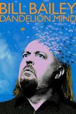 Watch Bill Bailey: Dandelion Mind Gomovies