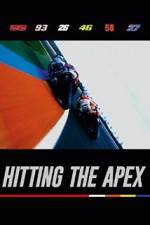 Watch Hitting the Apex Gomovies