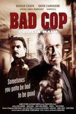 Watch Bad Cop Gomovies