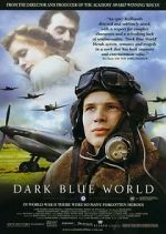 Watch Dark Blue World Gomovies