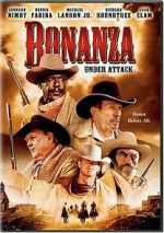 Watch Bonanza: Under Attack Gomovies