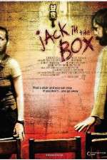 Watch Jack in the Box Gomovies