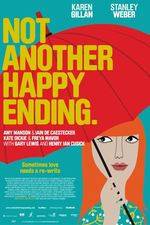 Watch Not Another Happy Ending Gomovies