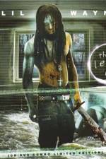 Watch Lil Wayn The Leak 6 Gomovies