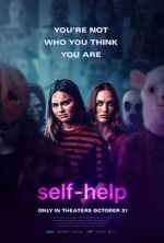 Watch Self-Help Gomovies