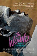 Watch The Wound Gomovies