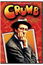 Watch Crumb Gomovies