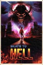 Watch Skate to Hell Gomovies