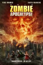 Watch Zombie Apocalypse Gomovies