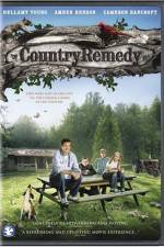 Watch Simple Things Gomovies