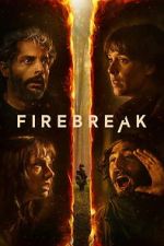 Watch Firebreak Gomovies