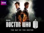 Watch Doctor Who: Tales from the TARDIS Gomovies