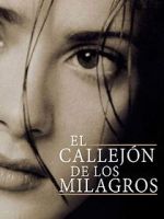 Watch Midaq Alley Gomovies