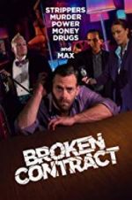 Watch Broken Contract Gomovies