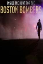 Watch Inside the Hunt for the Boston Bombers Gomovies