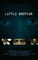 Watch Little Brother (Short 2012) Gomovies