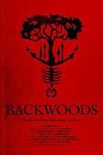 Watch Backwoods Gomovies
