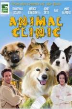 Watch The Clinic Gomovies