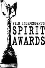 Watch Film Independent Spirit Awards 2014 Gomovies