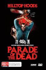 Watch Parade of the Dead Gomovies