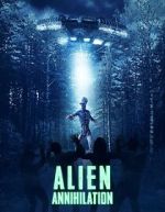 Watch Alien Annihilation Gomovies