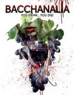 Watch Bacchanalia Gomovies