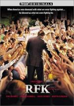 Watch RFK Gomovies