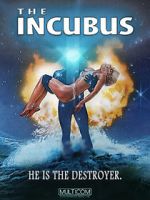 Watch The Incubus Gomovies