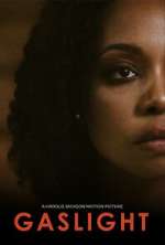 Watch Gaslight 2022 Gomovies