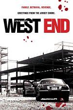 Watch West End Gomovies