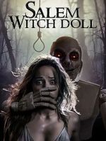 Watch Salem Witch Doll Gomovies