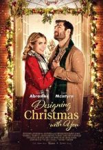Watch Designing Christmas with You Gomovies