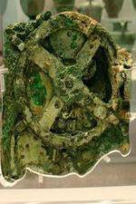 Watch The Two Thousand Year Old Computer Gomovies