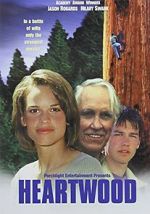 Watch Heartwood Gomovies