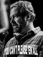 Watch Jim Florentine: Can\'t Please Em\' All (TV Special 2024) Gomovies