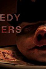 Watch 5 Greedy Bankers Gomovies