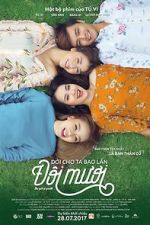 Watch The Gift of Youth Gomovies