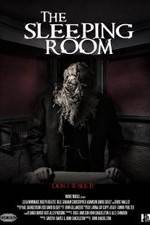 Watch The Sleeping Room Gomovies